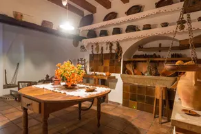 Petit Hotel Rural Son Jorda - Image 3