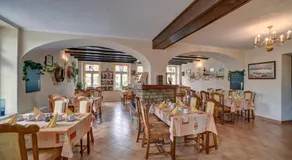 Hotel Maximilian - Image 4