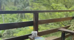 Querencia Siargao Rest House - Image 5