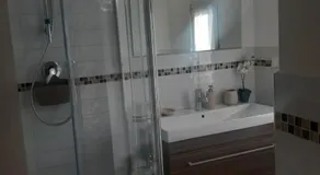 Home Sweet Home - Image 2