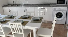 La Casa de Manolo - Image 3