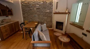 Nostos Country House - Image 5