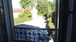 Hôtel des mineurs - Image 4