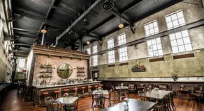 Adorable Historic Downtown Apartment - Image 3