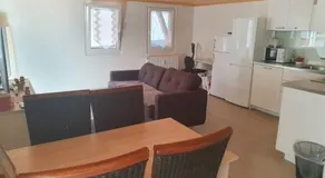 Classy Apartment - Image 5