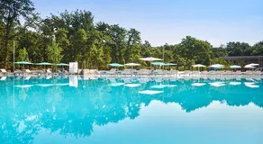 Camping Park Umag Mobile Homes - Image 2