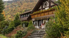 Hotel Landhaus Sonnenhof - Image 3