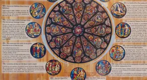 Casa La Foppa 28 - Image 5