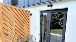ZUŠU KLĒTS - Image 5