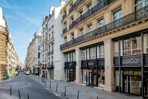 Hapimag Resort Paris - Image 5