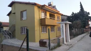 House of Nature - Image 2