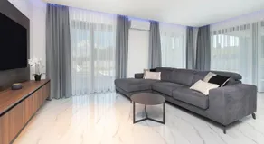 Villa Violeta & Katharina - Image 2