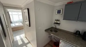 Lonca House - Image 3