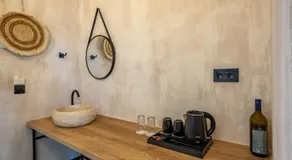Iviskos - Adults Only - Image 3