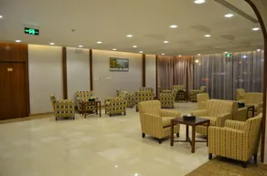 Tamaya Hotel - Image 5