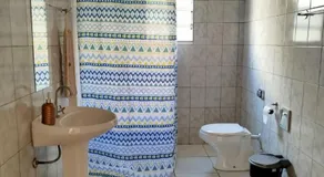 2 Camas de Solteiro SOBRADO - Image 2