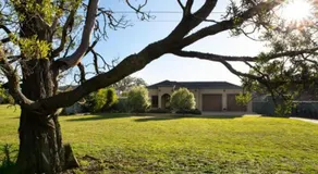 Musk Vale Villa - dog friendly, 5 mins to town - Image 5