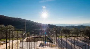 Il Becco Felice - Image 4