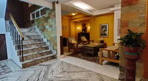 Hotel Tarayana - Image 3