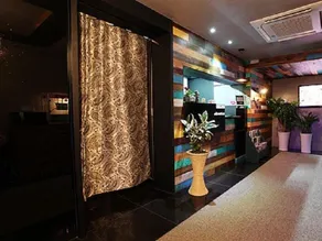 PAGE HOTEL - Image 3