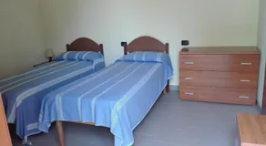 Locanda Lago Bleu - Image 2