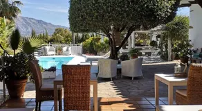 Casa Silca - Image 2