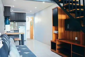 MyHome Guesthouse Managed by OmDin - Image 2