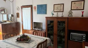 Chez Monique la Méridienne - Image 4