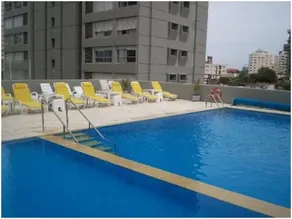 Apartamento en Torre Del Plata II - Image 5