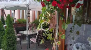 Hotel "ZAUŁEK" Spółka Cywilna Zbigniew Świderski, Elżbieta Świderska - Image 3