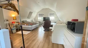 La Forêt Hotel - Image 2