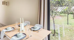 Villa no Jardim dos Aromas - Image 3