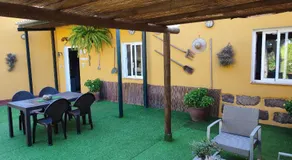 Finca El Trazo - Image 4