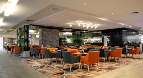 Young Federation Motor Inn and Services Club - Image 2