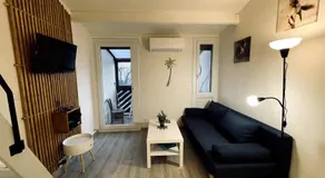 Studio azur - Image 2