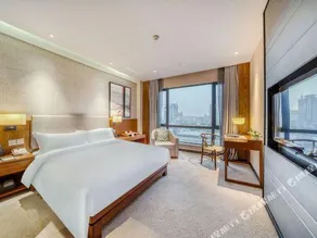 Zhongrui Hotel - Image 2