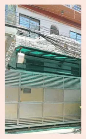 City Nest - Image 4