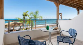 Aquarius Beach Hotel - Image 4