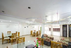 SPOT ON 64084 Hotel Mihir Palace - Image 3