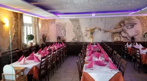 Hotel im Gässle - Image 3