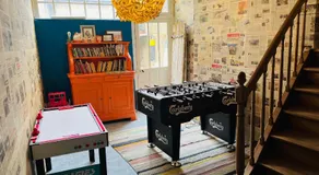 Chez mimie les hôtes - Image 3
