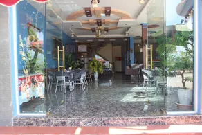 76 guest house - Image 5