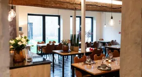 B&B Langeveldemolen - Image 3