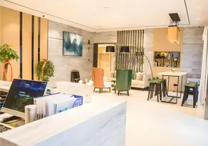 City Comfort Inn Yingcheng Walking Street - Image 3