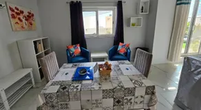 Penthouse Suite Malta - Image 3