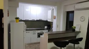 Aparthomes Fundeni - Image 4