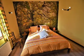 B&B Au fil des saisons sur la Wiels - Image 2