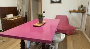 Bed & Breakfast Litehome - Image 3