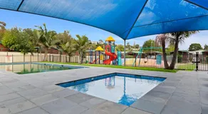 Tasman Holiday Parks - Geelong - Image 2