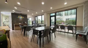 十二星座庭園渡假會館 - Image 4